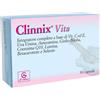 Sanoclin vita 45 capsule - SANOCLIN - 905128359