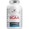 KEFORMA Ke bcaa ramificati 100 compresse - KEFORMA - 905168264