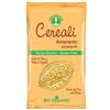 PROBIOS Amaranto senza glutine 400 g - PROBIOS - 926522754