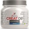 KEFORMA Creat de 300 g - KEFORMA - 905168415
