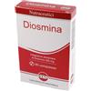 KOS Diosmina 60 compresse - KOS - 905294637