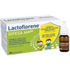 Lactoflorene difesa bambini 10 flaconi 100 ml - LACTOFLORENE - 939278976