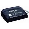 OMRON Bracciale per sfigmomanometro omron m2/m3 large easy colorenero dimensione 22-42 cm - OMRON - 926559598