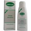 Forward Fluid Urea 5% 200 ml - - 905340980