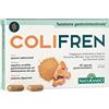 NATURANDO Colifren 30 capsule vegetali gastroresistenti - NATURANDO - 939385973