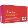 NEW NORDIC Dida 120 compresse - NEW NORDIC - 905360677