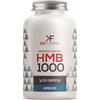 Hmb 1000 100 compresse - - 939387270