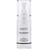 DIFA COOPER Jaluronius 2% flacone 30 ml - DIFA COOPER - 905397586
