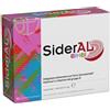 Sideral bimbi 20 bustine - SIDERAL - 905420384