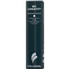 Collagenil bio longevity stimolante antieta' 50 ml - COLLAGENIL - 905434369