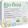 BIODELTA Bioflora 14 bustine - BIODELTA - 939469159