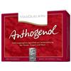 MASQUELIER'S ANTHOGENOL Opc masquelier anthogenol 30 capsule - MASQUELIER'S ANTHOGENOL - 939470415