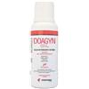 Doagyn oil detergente 250 ml - - 926821265