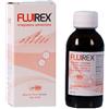 Fluirex 150 ml - - 905599167