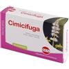 KOS Cimicifuga estratto secco 60 compresse - KOS - 926845189