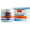 Guam talasso fangosale 500 ml - GUAM - 905728907