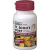 NATURE'S PLUS Herbal actives iperico 450 mg - NATURE'S PLUS - 905776098