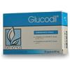 Glucodil 45 capsule vegetali - - 926876400