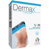 Dermax 30 capsule - - 939941910