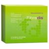 Fibradis 14 bustine - FIBRADIS - 939951430