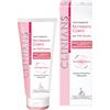 Clinians dermocosmetique trattamento nutriente corpo 200 ml - - 926985247