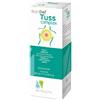 Nutridef tuss complex 200 ml - NUTRIDEF - 940259714