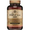 SOLGAR Ester C Plus 1000 30 Tavolette - Vitamina C ad Alto Assorbimento per il Tuo Sistema Immunitario - SOLGAR - 940337710
