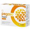 Pegaso Pigro Junior 14 Bustine - Probiotico per Bambini da 1,5g - PEGASO - 940378348