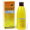 Sanotint maschera seta 200 ml - SANOTINT - 905890152
