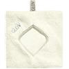 Glov comfort guanto demaquillage 6 pezzi - - 927130740