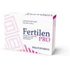 MICROFARMA Fertilen pro 30 capsule - MICROFARMA - 940539188