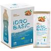 Idrobasic mandorla 15 buste - - 940762331