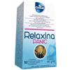 COSVAL Relaxina panic 50 capsule - COSVAL - 927143913