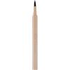 GIL CAGNE' Gc liquid liner 4 ml - GIL CAGNE' - 927154450