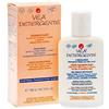 Vea detergente protettivo lenitivo 100 ml - VEA - 906080484
