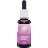 Emotional beauty 30 ml - - 941192484