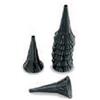 SAFETY Speculum ricambio per otoscopio 2,5mm100 - SAFETY - 906095625
