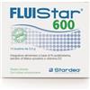 Fluistar 600 14 bustine 3,5 g - FLUISTAR - 927221263