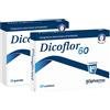 Dicoflor ibdimmuno 30 capsule - - 941516433