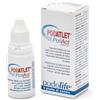 Podatlet poliact gocce 15 ml - - 927251900