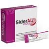 Sideral Folico 20 Bustine Orosolubili 30 mg - SIDERAL - 941657645