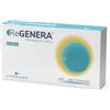Regenera lente a contatto terapeutica ionic sclerale - REGENERA - 941662633