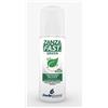 Zanzafast spray 100 ml - ZANZAFAST - 941782409
