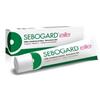 Sebogard elle 30 ml - SEBOGARD - 927259919