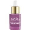Euphidra fill sup gocce rimpolpanti - EUPHIDRA - 941784062