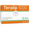 Teralip 1000 20 compresse - - 927271609