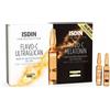 Isdinceutics flavo c pack 20 fiale - ISDIN - 941801452