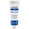 MY BENEFIT My mobilitas gel 125 ml - MY BENEFIT - 927288706