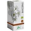 ABOCA Biancospino monoconcentrato gocce 75 ml - ABOCA - 906201987