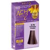 Biokeratin ach8 color prodige 5/n castano chiaro - BIOKERATIN - 927762423